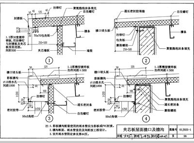 鋼結(jié)構(gòu)18年定額說明(鋼結(jié)構(gòu)18年定額說明主要涉及到鋼結(jié)構(gòu)工程的造價(jià)和預(yù)算) 鋼結(jié)構(gòu)網(wǎng)架設(shè)計(jì) 第5張 鋼結(jié)構(gòu)18年定額說明(鋼結(jié)構(gòu)18年定額說明主要涉及到鋼結(jié)構(gòu)工程的造價(jià)和預(yù)算) 鋼結(jié)構(gòu)網(wǎng)架設(shè)計(jì) 第5張