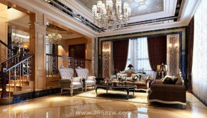 北京別墅設(shè)計(jì)裝修費(fèi)用標(biāo)準(zhǔn)(40萬(wàn)以上別墅裝修設(shè)計(jì)費(fèi)如何計(jì)算別墅裝修材料選擇指南) 裝飾幕墻設(shè)計(jì) 第3張 北京別墅設(shè)計(jì)裝修費(fèi)用標(biāo)準(zhǔn)(40萬(wàn)以上別墅裝修設(shè)計(jì)費(fèi)如何計(jì)算別墅裝修材料選擇指南) 裝飾幕墻設(shè)計(jì) 第3張