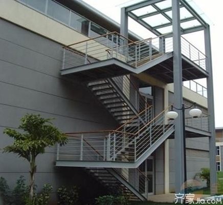 鋼結構生產工序(鋼結構生產工序的詳細描述和具體操作要求和具體操作要求) 結構地下室施工 第1張 鋼結構生產工序(鋼結構生產工序的詳細描述和具體操作要求和具體操作要求) 結構地下室施工 第1張