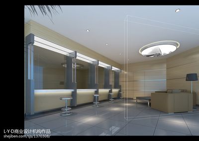 鋼構(gòu)大廳裝修效果圖大全集高清 鋼結(jié)構(gòu)異形設(shè)計(jì) 第1張 鋼構(gòu)大廳裝修效果圖大全集高清 鋼結(jié)構(gòu)異形設(shè)計(jì) 第1張