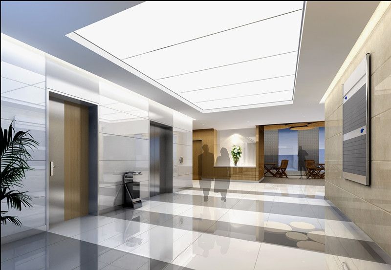 鋼構(gòu)大廳裝修效果圖大全集高清 鋼結(jié)構(gòu)異形設(shè)計(jì) 第5張 鋼構(gòu)大廳裝修效果圖大全集高清 鋼結(jié)構(gòu)異形設(shè)計(jì) 第5張