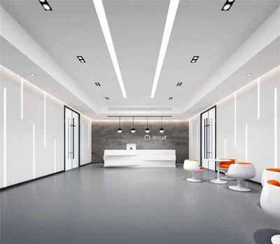 鋼構(gòu)大廳裝修效果圖大全集高清 鋼結(jié)構(gòu)異形設(shè)計(jì) 第4張 鋼構(gòu)大廳裝修效果圖大全集高清 鋼結(jié)構(gòu)異形設(shè)計(jì) 第4張