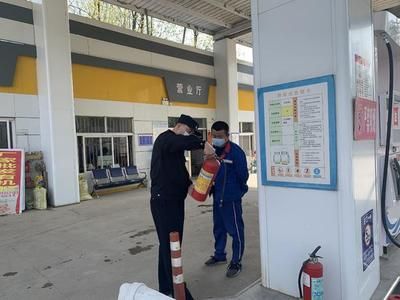 山東開(kāi)門口加固設(shè)計(jì)公司電話(山東開(kāi)門口加固設(shè)計(jì)公司提供哪些類型的加固服務(wù)) 北京鋼結(jié)構(gòu)設(shè)計(jì)問(wèn)答 山東開(kāi)門口加固設(shè)計(jì)公司電話(山東開(kāi)門口加固設(shè)計(jì)公司提供哪些類型的加固服務(wù)) 北京鋼結(jié)構(gòu)設(shè)計(jì)問(wèn)答