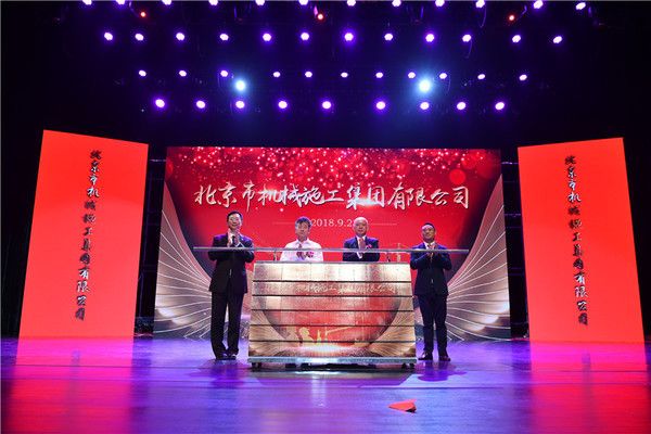 停車棚生產廠家哪家好,很多人不知道!（停車棚生產廠家哪家好）