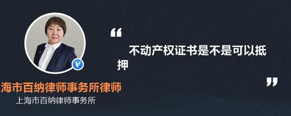 上海構(gòu)件四廠(上海構(gòu)件四廠主要生產(chǎn)哪些類型的構(gòu)件,上海構(gòu)件四廠的生產(chǎn)能力如何) 北京鋼結(jié)構(gòu)設(shè)計(jì)問(wèn)答 上海構(gòu)件四廠(上海構(gòu)件四廠主要生產(chǎn)哪些類型的構(gòu)件,上海構(gòu)件四廠的生產(chǎn)能力如何) 北京鋼結(jié)構(gòu)設(shè)計(jì)問(wèn)答