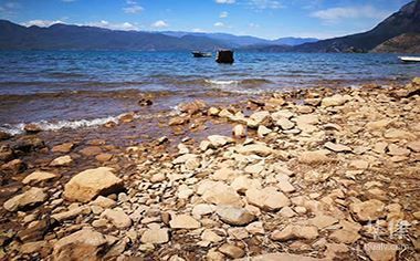 連廊的形式（關(guān)于連廊的五個(gè)疑問）