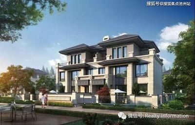 新疆藝術(shù)學院雕塑系阿斯卡（新疆藝術(shù)學院雕塑系的學生，創(chuàng)作風格獨特，融合了傳統(tǒng)與現(xiàn)代元素）