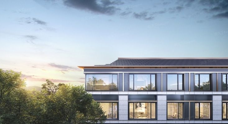 北京新別墅在售 結(jié)構(gòu)污水處理池施工 第3張 北京新別墅在售 結(jié)構(gòu)污水處理池施工 第3張