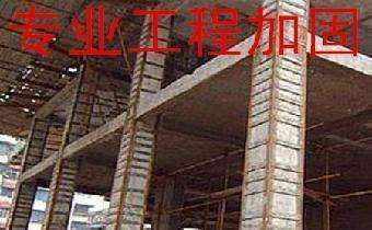 膜結(jié)構(gòu)設(shè)計培訓(xùn)班（參加膜結(jié)構(gòu)設(shè)計培訓(xùn)班需要具備哪些基礎(chǔ)知識或技能？） 北京鋼結(jié)構(gòu)設(shè)計問答