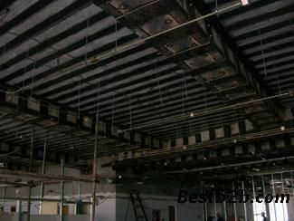 北京承重墻改梁廠家有哪些地方(北京承重墻改梁廠家和服務(wù)公司) 鋼結(jié)構(gòu)門式鋼架施工 第1張 北京承重墻改梁廠家有哪些地方(北京承重墻改梁廠家和服務(wù)公司) 鋼結(jié)構(gòu)門式鋼架施工 第1張