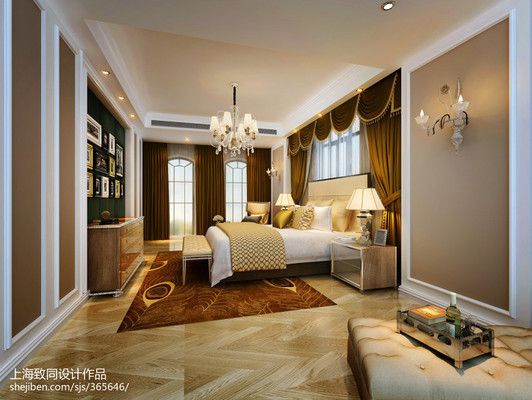 屋面鋼筋網(wǎng)片搭接規(guī)范（屋面鋼筋網(wǎng)片搭接規(guī)范主要包括搭接長度的要求、搭接方法） 鋼結(jié)構(gòu)門式鋼架施工 第2張