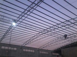 室內給排水設計規(guī)范2015（室內給排水設計規(guī)范2015中）