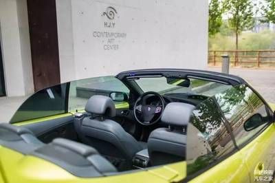 加油站架高頂棚 建筑效果圖設(shè)計(jì) 第5張 加油站架高頂棚 建筑效果圖設(shè)計(jì) 第5張