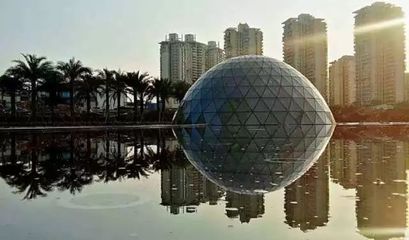 人防工程專用設(shè)備的什么必須符合國家規(guī)定的標(biāo)準(zhǔn)(人防工程專用設(shè)備在緊急情況下的應(yīng)急響應(yīng)措施是否遵循國家的規(guī)定) 北京鋼結(jié)構(gòu)設(shè)計問答 人防工程專用設(shè)備的什么必須符合國家規(guī)定的標(biāo)準(zhǔn)(人防工程專用設(shè)備在緊急情況下的應(yīng)急響應(yīng)措施是否遵循國家的規(guī)定) 北京鋼結(jié)構(gòu)設(shè)計問答