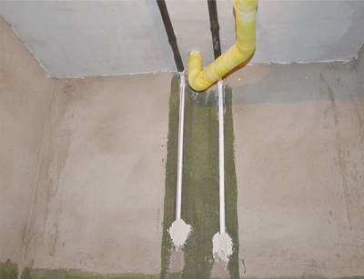 北京建筑用樓板涂料供應(yīng)廠家(北京建筑涂料供應(yīng)廠家) 結(jié)構(gòu)地下室施工 第1張 北京建筑用樓板涂料供應(yīng)廠家(北京建筑涂料供應(yīng)廠家) 結(jié)構(gòu)地下室施工 第1張