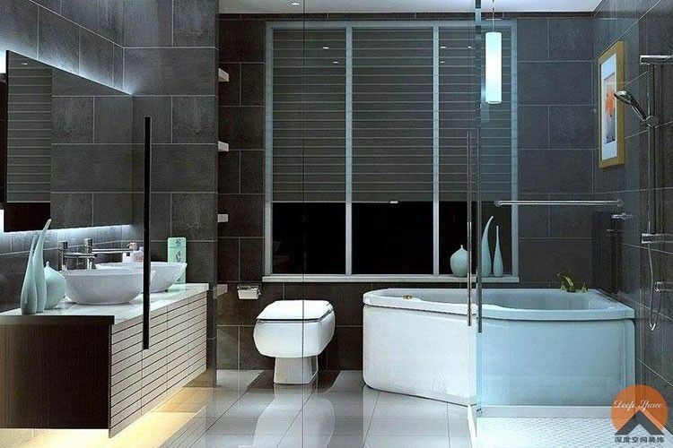 北京建筑用樓板涂料供應(yīng)廠家(北京建筑涂料供應(yīng)廠家) 結(jié)構(gòu)地下室施工 第5張 北京建筑用樓板涂料供應(yīng)廠家(北京建筑涂料供應(yīng)廠家) 結(jié)構(gòu)地下室施工 第5張