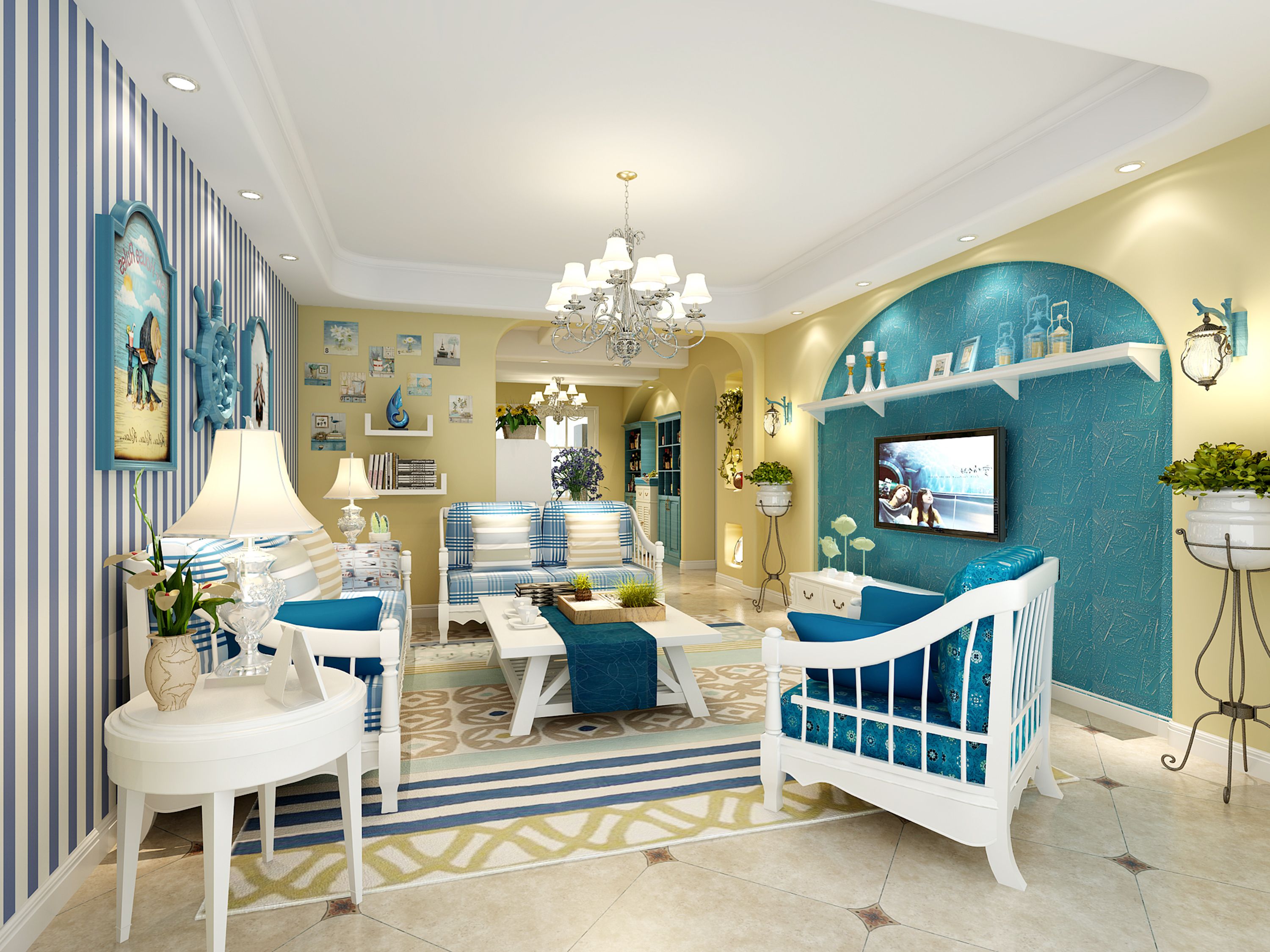 北京齊家網(wǎng)裝修平臺(tái)官網(wǎng)電話(huà) 結(jié)構(gòu)工業(yè)裝備設(shè)計(jì) 第2張