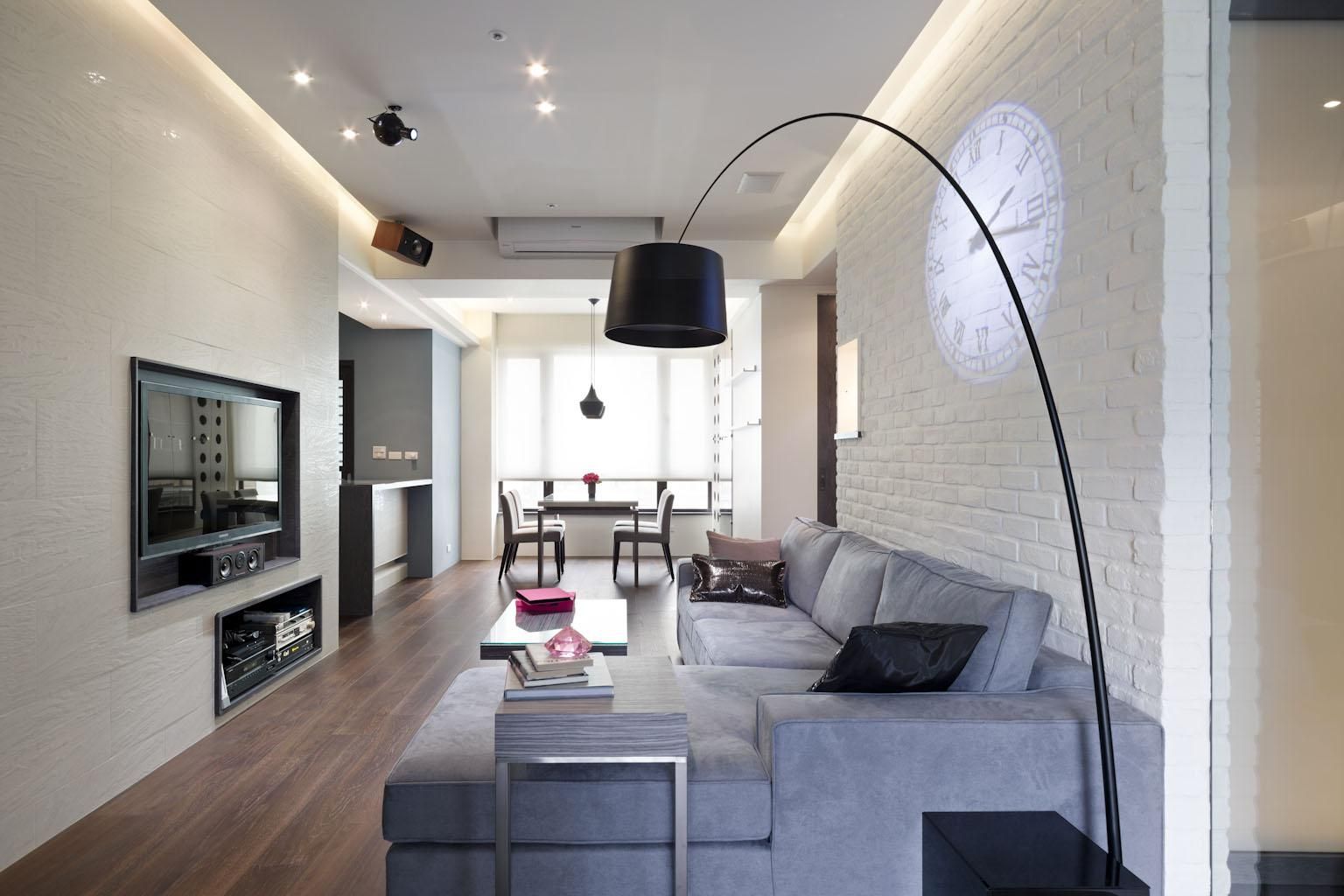 北京齊家網(wǎng)裝修平臺(tái)官網(wǎng)電話(huà) 結(jié)構(gòu)工業(yè)裝備設(shè)計(jì) 第5張