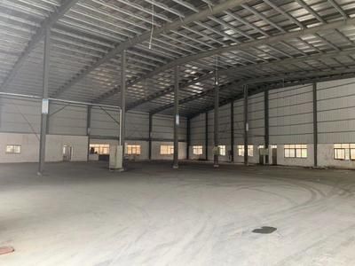 鋼結(jié)構(gòu)裝修圖片(關(guān)于鋼結(jié)構(gòu)裝修圖片的需求) 結(jié)構(gòu)機(jī)械鋼結(jié)構(gòu)施工 第5張 鋼結(jié)構(gòu)裝修圖片(關(guān)于鋼結(jié)構(gòu)裝修圖片的需求) 結(jié)構(gòu)機(jī)械鋼結(jié)構(gòu)施工 第5張