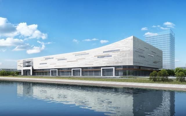 中國(guó)鋼結(jié)構(gòu)獎(jiǎng)項(xiàng)(中國(guó)建筑工程鋼結(jié)構(gòu)金獎(jiǎng)申報(bào)流程) 全國(guó)鋼結(jié)構(gòu)廠 第5張 中國(guó)鋼結(jié)構(gòu)獎(jiǎng)項(xiàng)(中國(guó)建筑工程鋼結(jié)構(gòu)金獎(jiǎng)申報(bào)流程) 全國(guó)鋼結(jié)構(gòu)廠 第5張