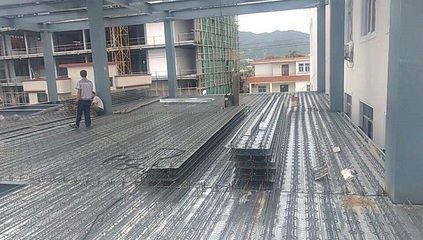 樓承板多少錢一平米(昆明樓承板價(jià)格及相關(guān)信息整理樓承板價(jià)格及相關(guān)信息) 鋼結(jié)構(gòu)玻璃棧道施工 第3張 樓承板多少錢一平米(昆明樓承板價(jià)格及相關(guān)信息整理樓承板價(jià)格及相關(guān)信息) 鋼結(jié)構(gòu)玻璃棧道施工 第3張