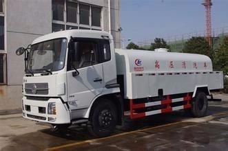 北京精誠工程機(jī)械租賃有限公司招聘(北京精誠工程機(jī)械租賃有限公司) 建筑消防設(shè)計 第4張 北京精誠工程機(jī)械租賃有限公司招聘(北京精誠工程機(jī)械租賃有限公司) 建筑消防設(shè)計 第4張