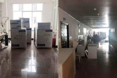 北京精誠工程機(jī)械租賃有限公司招聘(北京精誠工程機(jī)械租賃有限公司) 建筑消防設(shè)計 第5張 北京精誠工程機(jī)械租賃有限公司招聘(北京精誠工程機(jī)械租賃有限公司) 建筑消防設(shè)計 第5張