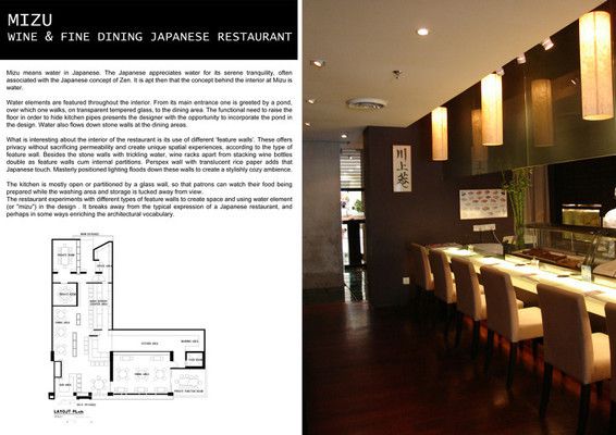 承重墻拆除加固視頻大全講解(承重墻拆除加固教程) 結(jié)構(gòu)橋梁鋼結(jié)構(gòu)施工 第2張 承重墻拆除加固視頻大全講解(承重墻拆除加固教程) 結(jié)構(gòu)橋梁鋼結(jié)構(gòu)施工 第2張