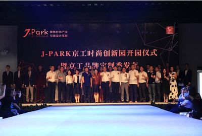 申美園林公司怎么樣?（申美園林公司專注于提供哪些類型的園林設計服務）