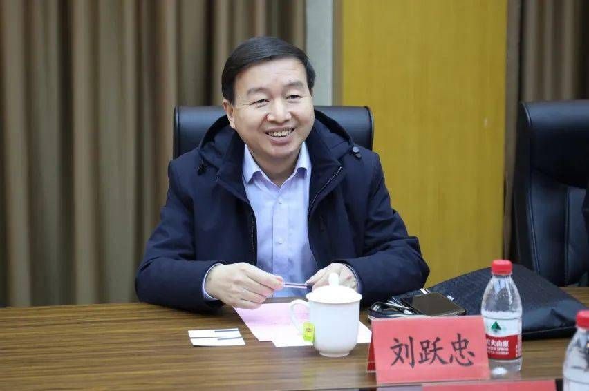 京工集團(tuán)是什么級(jí)別（京工服裝集團(tuán)是否屬于央企？） 鋼結(jié)構(gòu)鋼結(jié)構(gòu)停車場(chǎng)設(shè)計(jì) 第4張