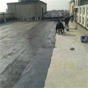 屋面加固施工規(guī)范要求有哪些 建筑施工圖施工 第5張 屋面加固施工規(guī)范要求有哪些 建筑施工圖施工 第5張