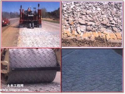 冷庫平面布置具體包括哪幾個方面（冷庫平面布置中如何平衡存儲容量與操作便利性之間的關(guān)系）