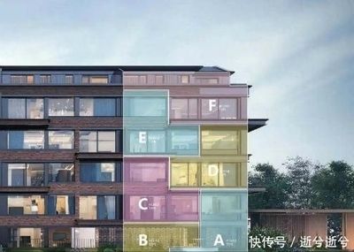 2020年北京別墅新樓盤 結(jié)構(gòu)工業(yè)鋼結(jié)構(gòu)施工 第5張