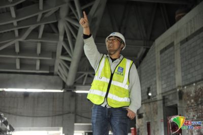 鋼結(jié)構(gòu)領(lǐng)域?qū)<遥ㄊ澜玟摻Y(jié)構(gòu)研發(fā)領(lǐng)域的佼佼者鐘善桐教授在鋼結(jié)構(gòu)領(lǐng)域內(nèi)做出了卓越的貢獻) 結(jié)構(gòu)地下室施工 第1張 鋼結(jié)構(gòu)領(lǐng)域?qū)<遥ㄊ澜玟摻Y(jié)構(gòu)研發(fā)領(lǐng)域的佼佼者鐘善桐教授在鋼結(jié)構(gòu)領(lǐng)域內(nèi)做出了卓越的貢獻) 結(jié)構(gòu)地下室施工 第1張