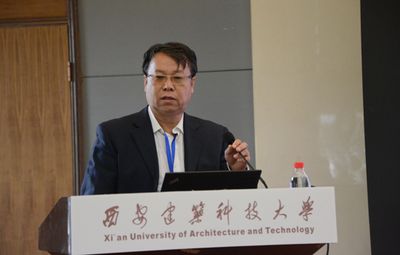 山西別墅加固設(shè)計(jì)公司有哪些品牌(山西別墅加固設(shè)計(jì)公司哪家好) 北京鋼結(jié)構(gòu)設(shè)計(jì)問(wèn)答 山西別墅加固設(shè)計(jì)公司有哪些品牌(山西別墅加固設(shè)計(jì)公司哪家好) 北京鋼結(jié)構(gòu)設(shè)計(jì)問(wèn)答