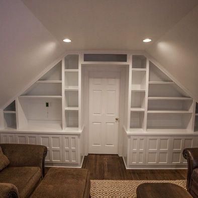 老小區(qū)拆了60平米怎么賠償濟南（在濟南,老小區(qū)的拆遷補償標準是怎樣的居民應(yīng)該如何維權(quán)）