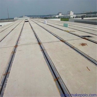 輕型樓板哪里有賣(輕型樓板價格趨勢預測) 鋼結構跳臺施工 第3張 輕型樓板哪里有賣(輕型樓板價格趨勢預測) 鋼結構跳臺施工 第3張