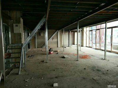 上海別墅裝修設(shè)計(jì)多少一平米(上海別墅裝修設(shè)計(jì)的價(jià)格通常受哪些因素影響上海別墅裝修設(shè)計(jì)價(jià)格) 北京鋼結(jié)構(gòu)設(shè)計(jì)問(wèn)答 上海別墅裝修設(shè)計(jì)多少一平米(上海別墅裝修設(shè)計(jì)的價(jià)格通常受哪些因素影響上海別墅裝修設(shè)計(jì)價(jià)格) 北京鋼結(jié)構(gòu)設(shè)計(jì)問(wèn)答