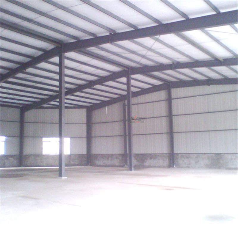 廠房鋼結(jié)構(gòu)加固多少錢(qián)一噸價(jià)格(廠房鋼結(jié)構(gòu)加固的費(fèi)用受多種因素影響) 鋼結(jié)構(gòu)鋼結(jié)構(gòu)螺旋樓梯設(shè)計(jì) 第4張 廠房鋼結(jié)構(gòu)加固多少錢(qián)一噸價(jià)格(廠房鋼結(jié)構(gòu)加固的費(fèi)用受多種因素影響) 鋼結(jié)構(gòu)鋼結(jié)構(gòu)螺旋樓梯設(shè)計(jì) 第4張