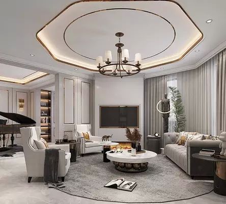 幕墻班前講話內(nèi)容（幕墻施工前的準(zhǔn)備工作）