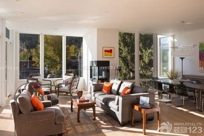 北京市別墅裝修價(jià)格查詢(北京別墅裝修效果圖) 結(jié)構(gòu)橋梁鋼結(jié)構(gòu)設(shè)計(jì) 第1張 北京市別墅裝修價(jià)格查詢(北京別墅裝修效果圖) 結(jié)構(gòu)橋梁鋼結(jié)構(gòu)設(shè)計(jì) 第1張