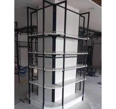 天津安管人員考試題（天津安管人員考試的題型） 北京鋼結(jié)構(gòu)設(shè)計(jì)問答