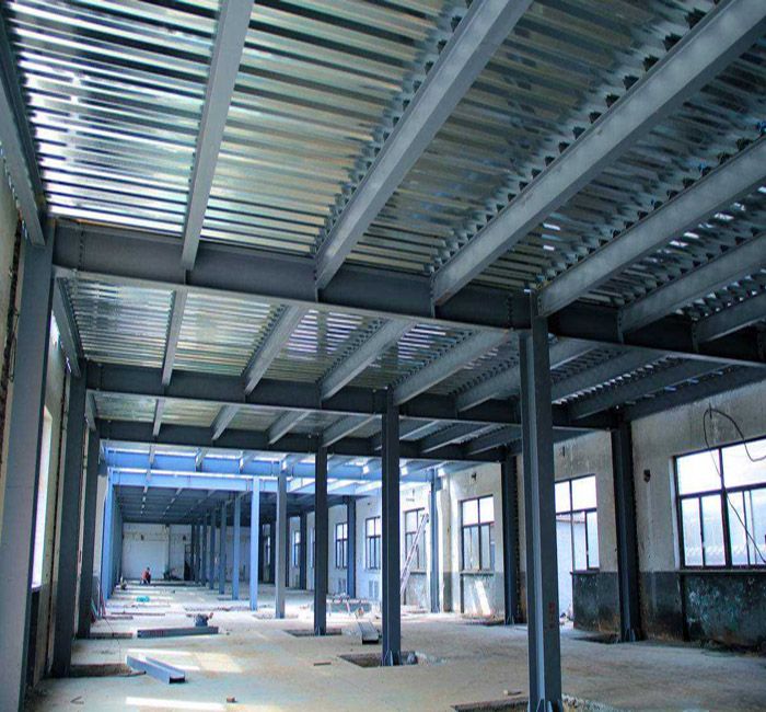 幼兒園抗震檢測（幼兒園在地震發(fā)生時最擔(dān)心什么？） 北京鋼結(jié)構(gòu)設(shè)計問答