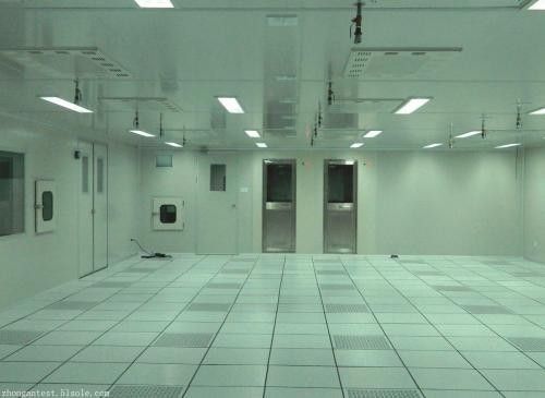 建筑承重評估書(建筑承重評估) 鋼結(jié)構(gòu)蹦極施工 第3張 建筑承重評估書(建筑承重評估) 鋼結(jié)構(gòu)蹦極施工 第3張