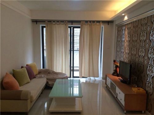 幼兒園建筑設(shè)計(jì)規(guī)范2021(關(guān)于幼兒園建筑設(shè)計(jì)規(guī)范2021的問(wèn)題) 北京鋼結(jié)構(gòu)設(shè)計(jì)問(wèn)答 幼兒園建筑設(shè)計(jì)規(guī)范2021(關(guān)于幼兒園建筑設(shè)計(jì)規(guī)范2021的問(wèn)題) 北京鋼結(jié)構(gòu)設(shè)計(jì)問(wèn)答