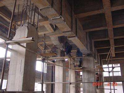 北京加固公司哪家好一點(diǎn)啊多少錢(qián)(北京加固公司的資質(zhì)查詢(xún)方法) 結(jié)構(gòu)框架設(shè)計(jì) 第5張 北京加固公司哪家好一點(diǎn)啊多少錢(qián)(北京加固公司的資質(zhì)查詢(xún)方法) 結(jié)構(gòu)框架設(shè)計(jì) 第5張