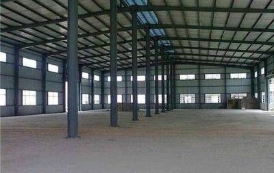 鋼結(jié)構(gòu)廠房包工多少錢一平方(鋼結(jié)構(gòu)廠房包工價(jià)格) 鋼結(jié)構(gòu)網(wǎng)架施工 第4張 鋼結(jié)構(gòu)廠房包工多少錢一平方(鋼結(jié)構(gòu)廠房包工價(jià)格) 鋼結(jié)構(gòu)網(wǎng)架施工 第4張