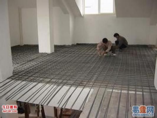 北京別墅改造澆筑閣樓(北京別墅改造澆筑閣樓施工步驟) 鋼結(jié)構(gòu)蹦極施工 第3張 北京別墅改造澆筑閣樓(北京別墅改造澆筑閣樓施工步驟) 鋼結(jié)構(gòu)蹦極施工 第3張