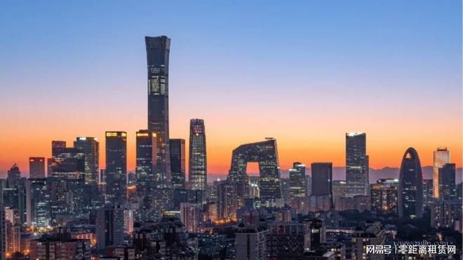 陜西酒店加固改造設(shè)計(jì)方案(陜西酒店加固改造設(shè)計(jì)方案中如何確保結(jié)構(gòu)安全和穩(wěn)定性) 北京鋼結(jié)構(gòu)設(shè)計(jì)問(wèn)答 陜西酒店加固改造設(shè)計(jì)方案(陜西酒店加固改造設(shè)計(jì)方案中如何確保結(jié)構(gòu)安全和穩(wěn)定性) 北京鋼結(jié)構(gòu)設(shè)計(jì)問(wèn)答