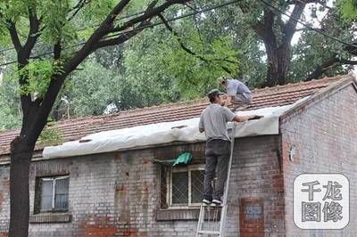 冷庫設計圖全套圖片高清(冷庫設計圖包含了哪些關鍵元素,如何確保冷庫的能效最大化)